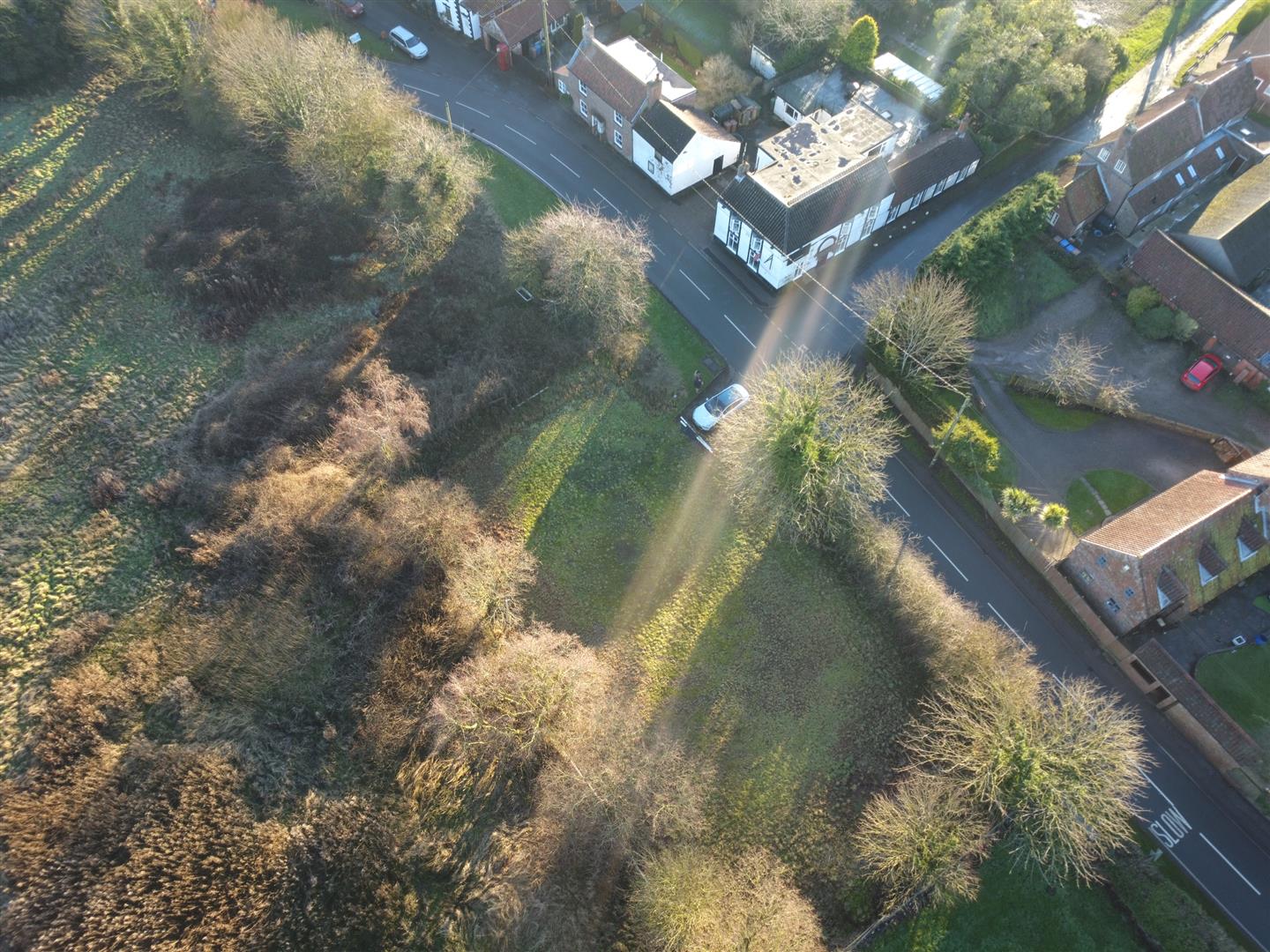 Holmpton